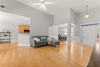 95 Lola Street, Colbert, GA 30628 - Photo 14