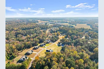 95 Lola Street, Colbert, GA 30628 - Photo 50