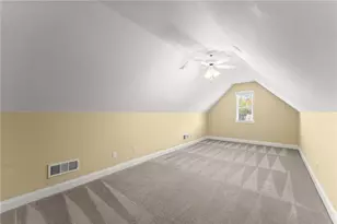 95 Lola St, Colbert, GA 30628 - Photo 22