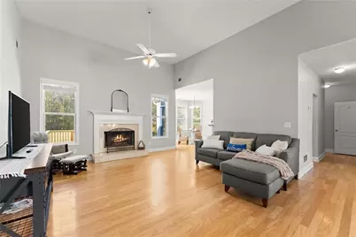 95 Lola Street, Colbert, GA 30628 - Photo 12