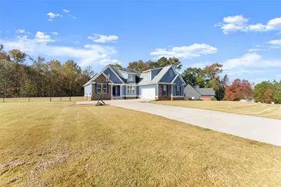 95 Lola Street, Colbert, GA 30628 - Photo 8