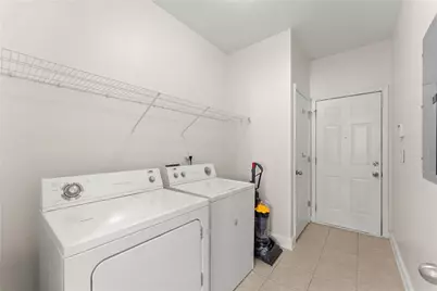 95 Lola Street, Colbert, GA 30628 - Photo 30