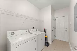 95 Lola St, Colbert, GA 30628 - Photo 30