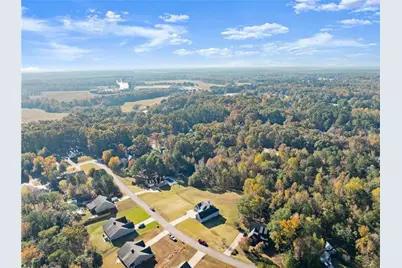 95 Lola Street, Colbert, GA 30628 - Photo 44