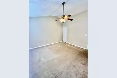 658 Kenridge Drive, Suwanee, GA 30024 - Photo 10