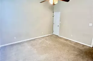 658 Kenridge Dr, Suwanee, GA 30024 - Photo 10