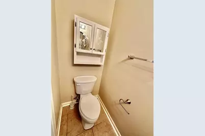 658 Kenridge Drive, Suwanee, GA 30024 - Photo 12