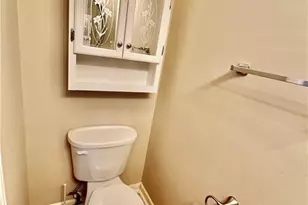 658 Kenridge Dr, Suwanee, GA 30024 - Photo 12