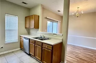 658 Kenridge Dr, Suwanee, GA 30024 - Photo 14