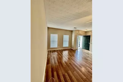 658 Kenridge Drive, Suwanee, GA 30024 - Photo 16