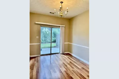 658 Kenridge Drive, Suwanee, GA 30024 - Photo 4