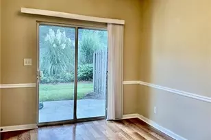 658 Kenridge Dr, Suwanee, GA 30024 - Photo 4