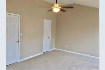 658 Kenridge Drive, Suwanee, GA 30024 - Photo 6