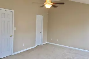 658 Kenridge Dr, Suwanee, GA 30024 - Photo 6