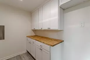 1707 Boulderview Dr SE, Atlanta, GA 30316 - Photo 34