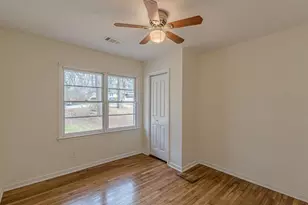 1707 Boulderview Dr SE, Atlanta, GA 30316 - Photo 20