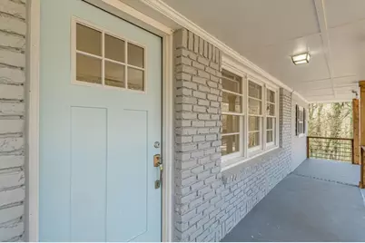 1707 Boulderview Drive SE, Atlanta, GA 30316 - Photo 6