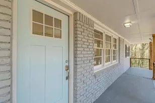 1707 Boulderview Dr SE, Atlanta, GA 30316 - Photo 6