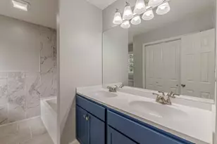 1707 Boulderview Dr SE, Atlanta, GA 30316 - Photo 28