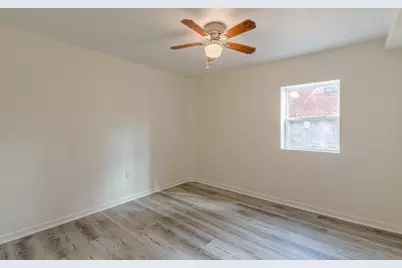 1707 Boulderview Drive SE, Atlanta, GA 30316 - Photo 44