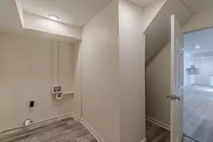 1707 Boulderview Dr SE, Atlanta, GA 30316 - Photo 52