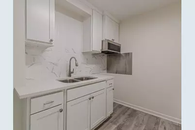 1707 Boulderview Drive SE, Atlanta, GA 30316 - Photo 32