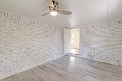 1707 Boulderview Drive SE, Atlanta, GA 30316 - Photo 16