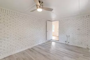 1707 Boulderview Dr SE, Atlanta, GA 30316 - Photo 16