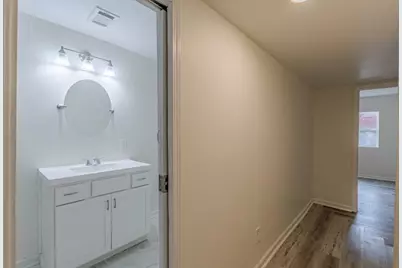 1707 Boulderview Drive SE, Atlanta, GA 30316 - Photo 42