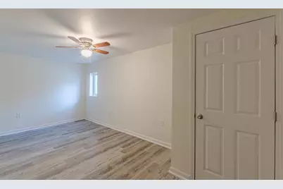 1707 Boulderview Drive SE, Atlanta, GA 30316 - Photo 40