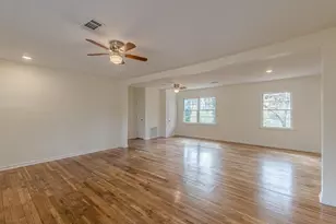 1707 Boulderview Dr SE, Atlanta, GA 30316 - Photo 58