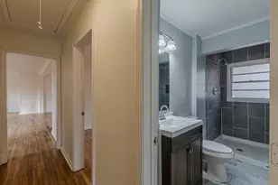 1707 Boulderview Dr SE, Atlanta, GA 30316 - Photo 22