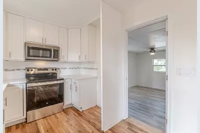 1707 Boulderview Drive SE, Atlanta, GA 30316 - Photo 14