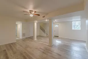 1707 Boulderview Dr SE, Atlanta, GA 30316 - Photo 36