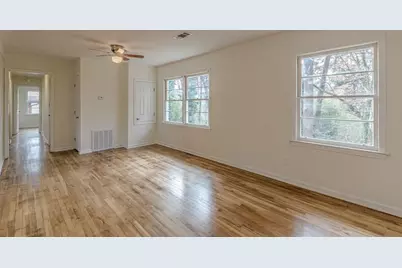 1707 Boulderview Drive SE, Atlanta, GA 30316 - Photo 8