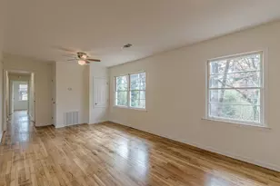 1707 Boulderview Dr SE, Atlanta, GA 30316 - Photo 8