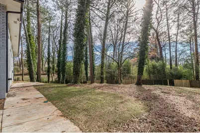 1707 Boulderview Drive SE, Atlanta, GA 30316 - Photo 54