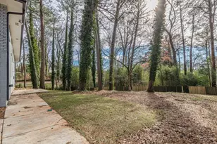 1707 Boulderview Dr SE, Atlanta, GA 30316 - Photo 54