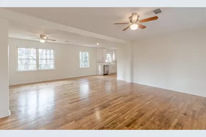 1707 Boulderview Drive SE, Atlanta, GA 30316 - Photo 56