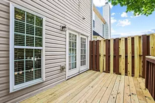 810 Ash St, Canton, GA 30114 - Photo 10