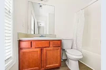 810 Ash Street, Canton, GA 30114 - Photo 16