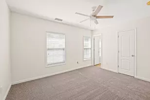 810 Ash St, Canton, GA 30114 - Photo 14