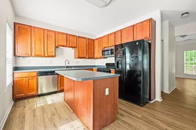 810 Ash Street, Canton, GA 30114 - Photo 8