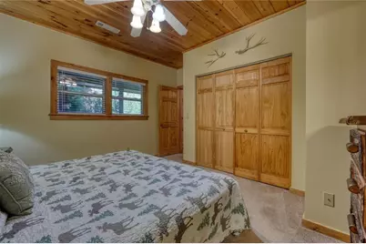 76 River Forest #D Place, Suches, GA 30572 - Photo 20