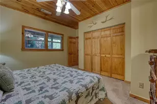 76 River Forest Pl, Suches, GA 30572 - Photo 20