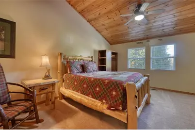 76 River Forest #D Place, Suches, GA 30572 - Photo 30