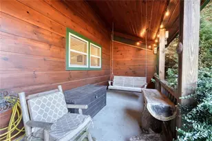 76 River Forest Pl, Suches, GA 30572 - Photo 28