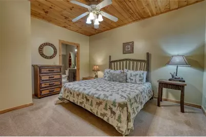 76 River Forest #D Place, Suches, GA 30572 - Photo 18