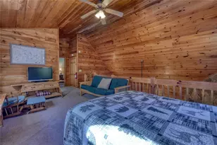 76 River Forest Pl, Suches, GA 30572 - Photo 28