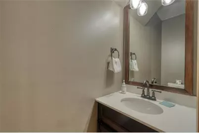 76 River Forest #D Place, Suches, GA 30572 - Photo 16